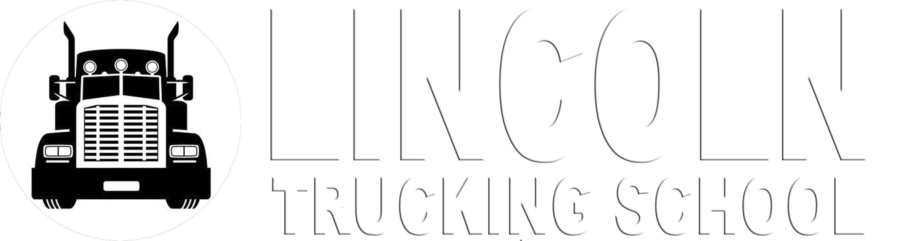 Lincoln Trucking School